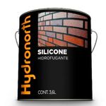silicone-hidrofugante-hydronorth–3-6_03