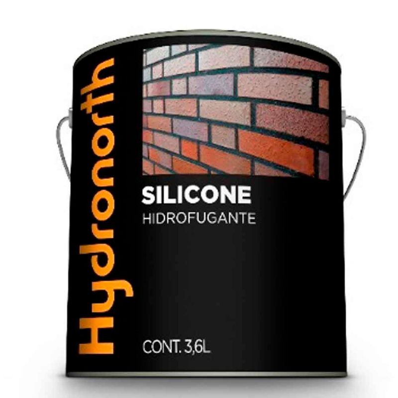 silicone-hidrofugante-hydronorth–3-6_03