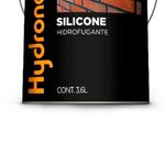 silicone-hidrofugante-hydronorth–3-6_02
