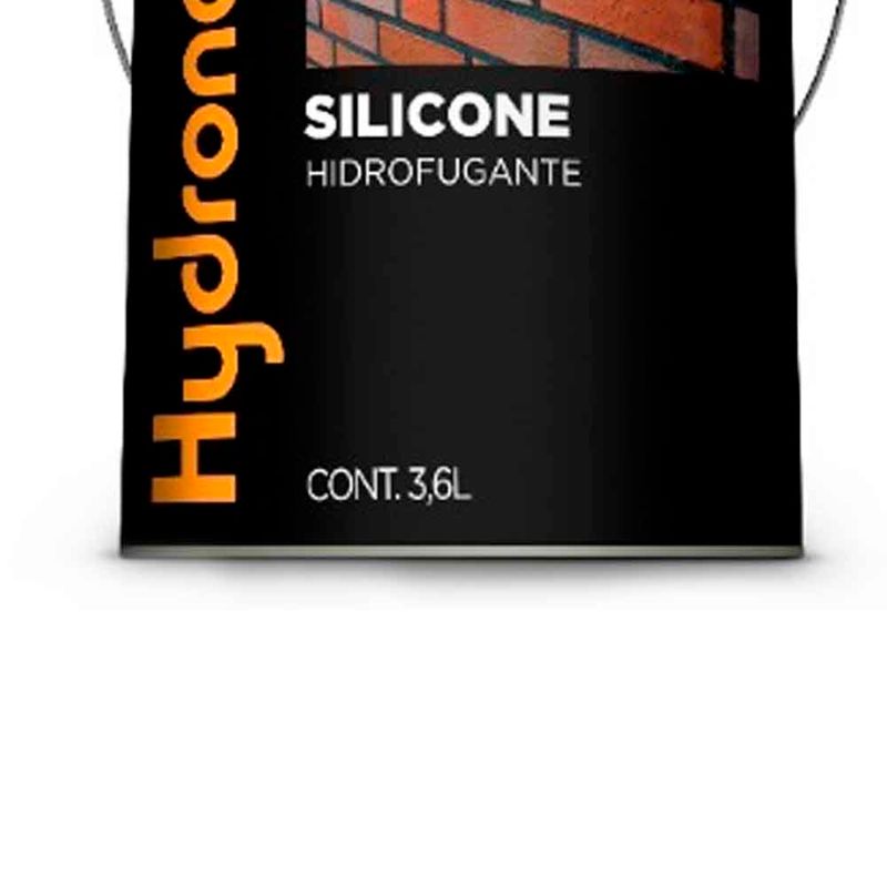 silicone-hidrofugante-hydronorth–3-6_02