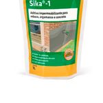 aditivo-impermeabilizante-sika-1-sika-1_02