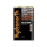 silicone-hidrofugante-hydronorth–18