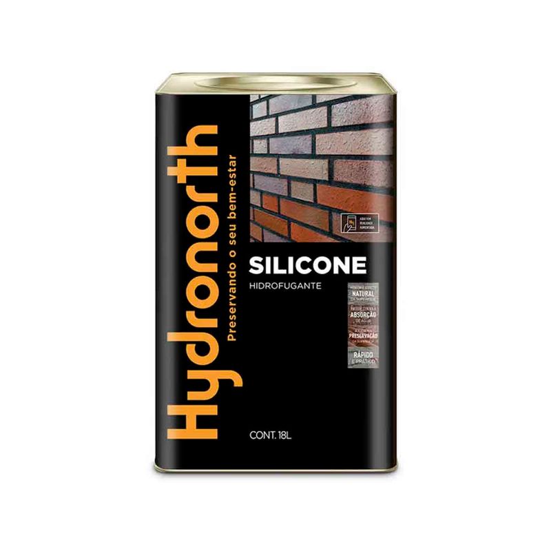 silicone-hidrofugante-hydronorth–18