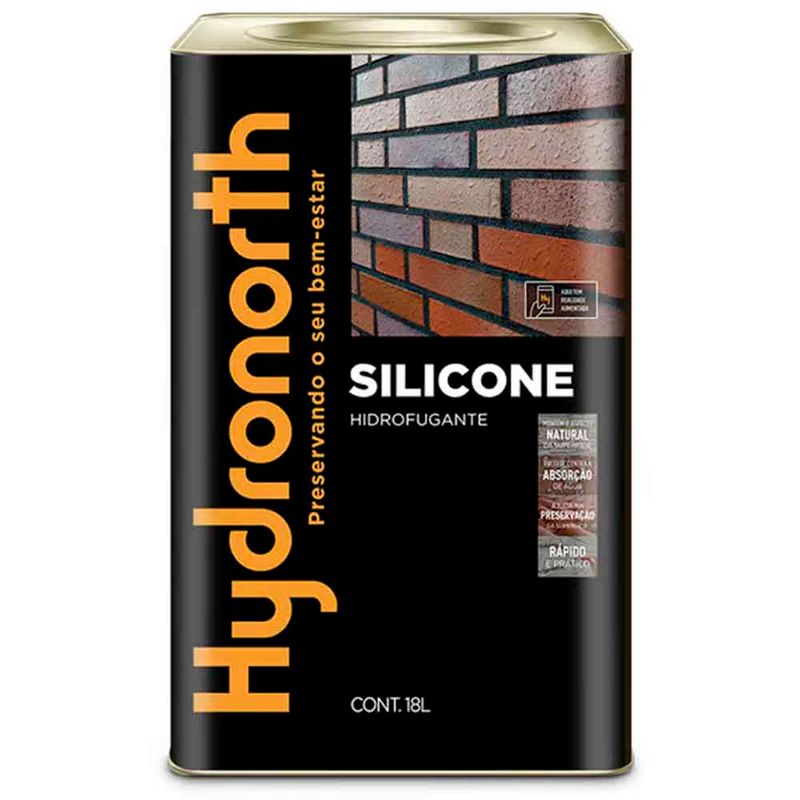 silicone-hidrofugante-hydronorth–18_03