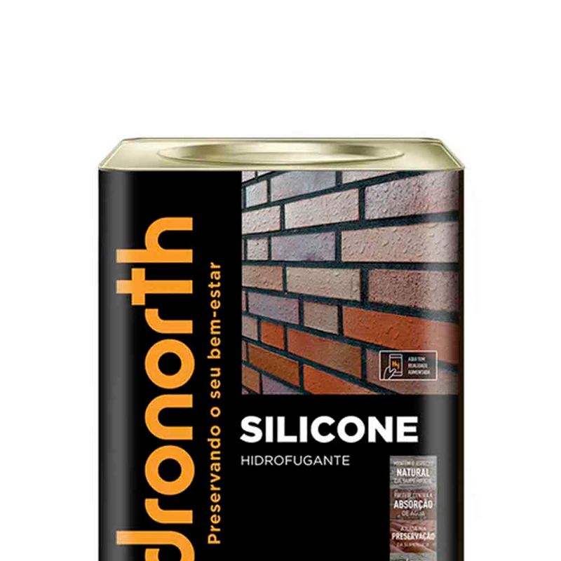 silicone-hidrofugante-hydronorth–18_01