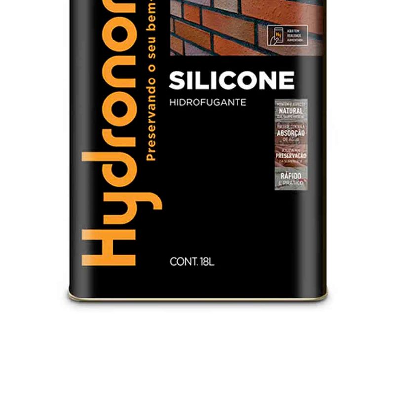 silicone-hidrofugante-hydronorth–18_02