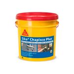 adesivo-polimerico-chapisco-plus-sika-18