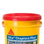 adesivo-polimerico-chapisco-plus-sika-18_01