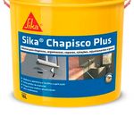 adesivo-polimerico-chapisco-plus-sika-18_02