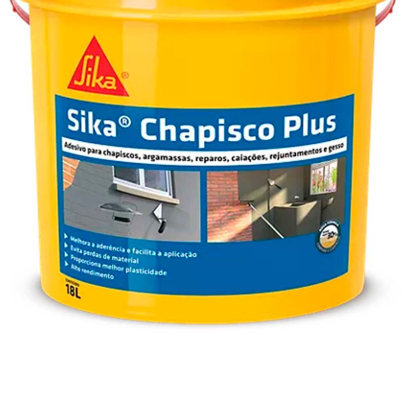 adesivo-polimerico-chapisco-plus-sika-18_02