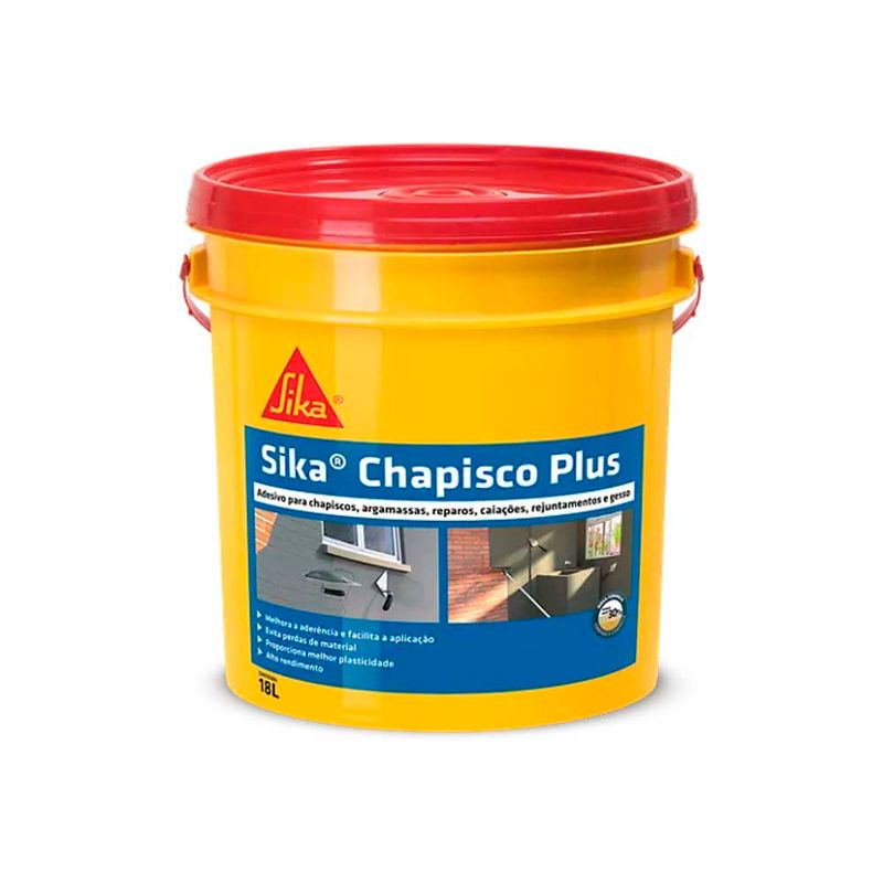 adesivo-polimerico-chapisco-plus-sika-18_03