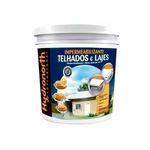 manta-liquida-impermeabilizante-telhados-e-lajes-hydronorth-concreto