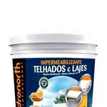 manta-liquida-impermeabilizante-telhados-e-lajes-hydronorth-concreto_01