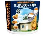 manta-liquida-impermeabilizante-telhados-e-lajes-hydronorth-concreto_02