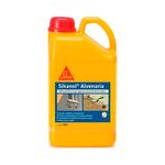 aditivo-estabilizador-e-plastificante-sikanol-alvenaria-sika-36l_01