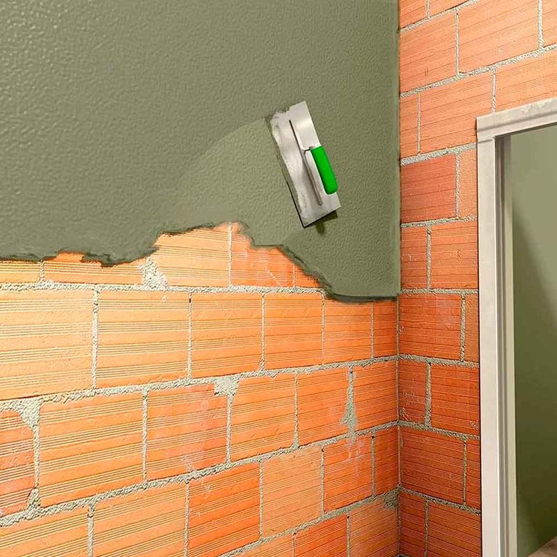 aditivo-estabilizador-e-plastificante-sikanol-alvenaria-sika-36l_02