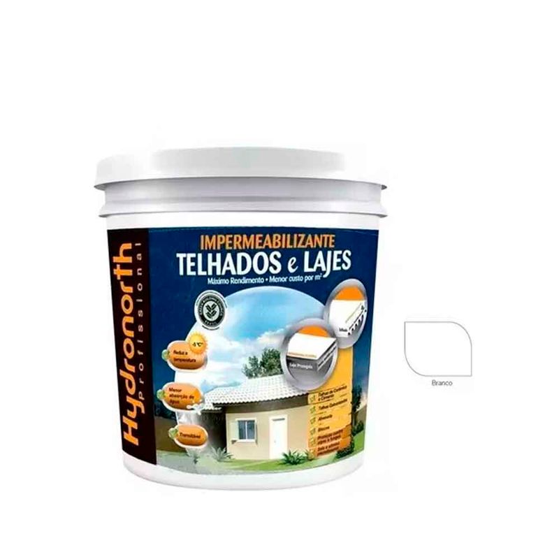 manta-liquida-impermeabilizante-telhados-e-lajes-hydronorth-branco_03