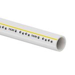 tubo-multicamada-anti-uv-tigregas-tigre-branco_01