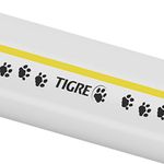 tubo-multicamada-anti-uv-tigregas-tigre-branco_03