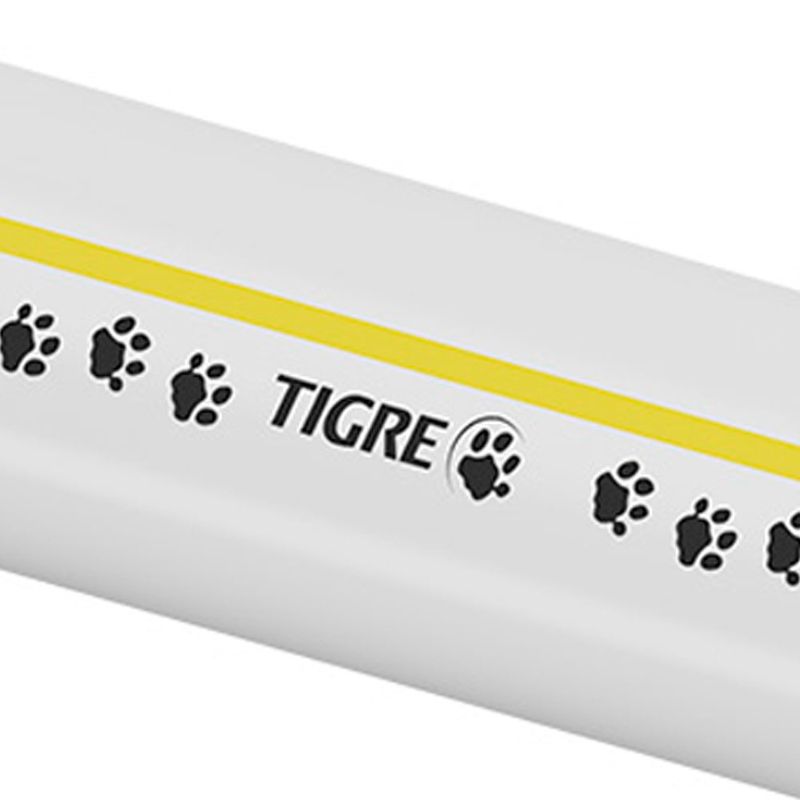 tubo-multicamada-anti-uv-tigregas-tigre-branco_03