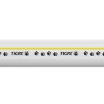 tubo-multicamada-anti-uv-tigregas-tigre-branco_04