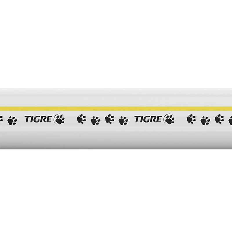 tubo-multicamada-anti-uv-tigregas-tigre-branco_04