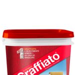 graffiato-riscado-premium-hydronorth-palha-5_01