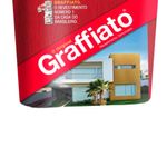 graffiato-riscado-premium-hydronorth-palha-5_02
