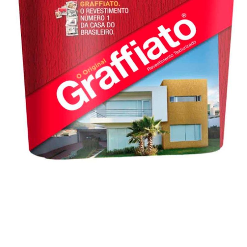 graffiato-riscado-premium-hydronorth-palha-5_02