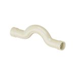 curva-transposicao-aquatherm-tigre