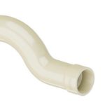 curva-transposicao-aquatherm-tigre_01