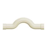 curva-transposicao-aquatherm-tigre_02