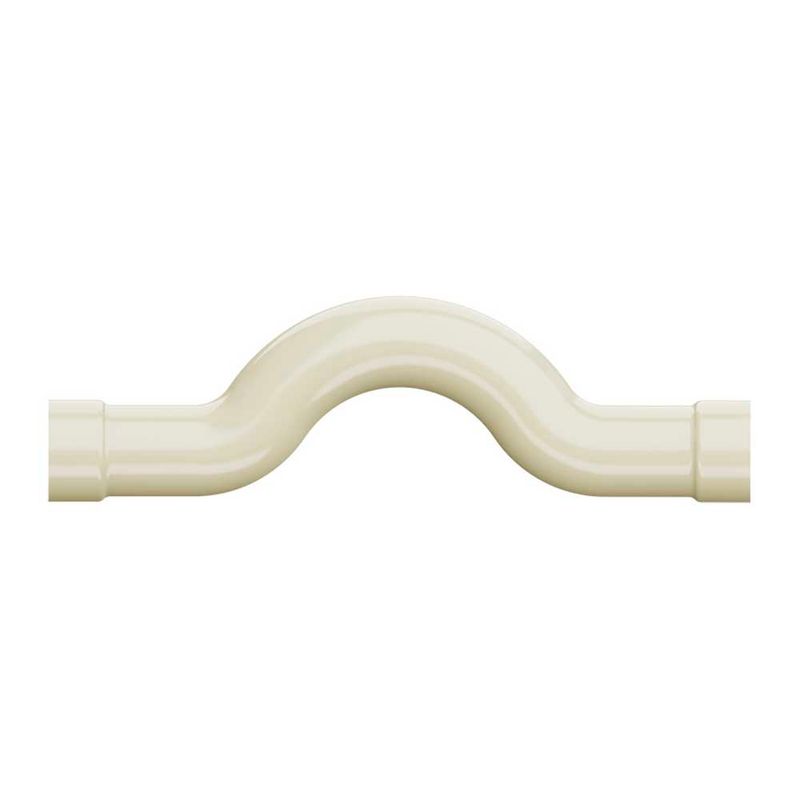 curva-transposicao-aquatherm-tigre_02