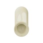 curva-transposicao-aquatherm-tigre_03