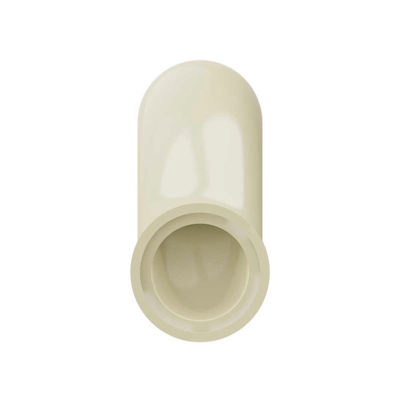 curva-transposicao-aquatherm-tigre_03