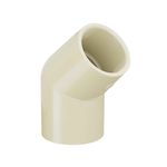 joelho-45-graus-aquatherm-tigre