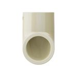 joelho-90-graus-aquatherm-tigre_02