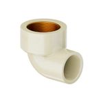 joelho-90-graus-transicao-aquatherm-tigre