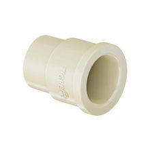 Luva Transição Aquateherm x Soldável Tigre