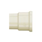 luva-transicao-aquateherm-x-soldavel-tigre_02