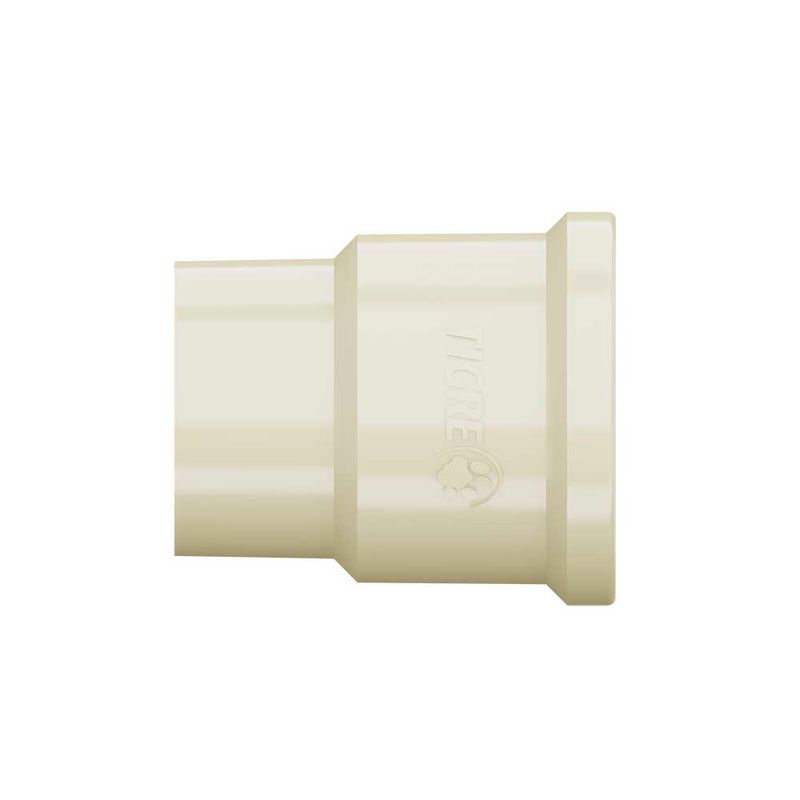 luva-transicao-aquateherm-x-soldavel-tigre_02