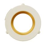 luva-transicao-aquatherm-tigre_04