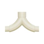 te-misturador-aquatherm-tigre