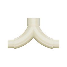 Tê Misturador Aquatherm Tigre