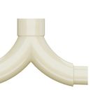 te-misturador-aquatherm-tigre_01