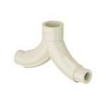 te-misturador-aquatherm-tigre_02