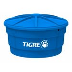 caixa-dagua-redonda-polietileno-com-tampa-tigre-500ml_01