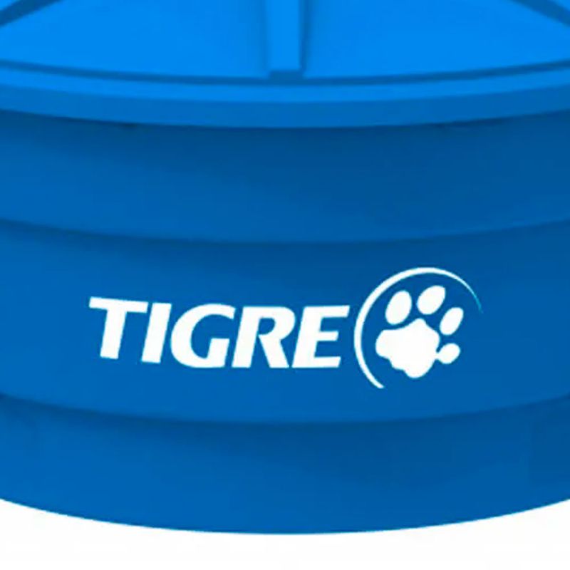 caixa-dagua-redonda-polietileno-com-tampa-tigre-500ml_02