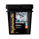 tinta-acrilica-fosca-piso-novopiso-hydronorth-branco-18