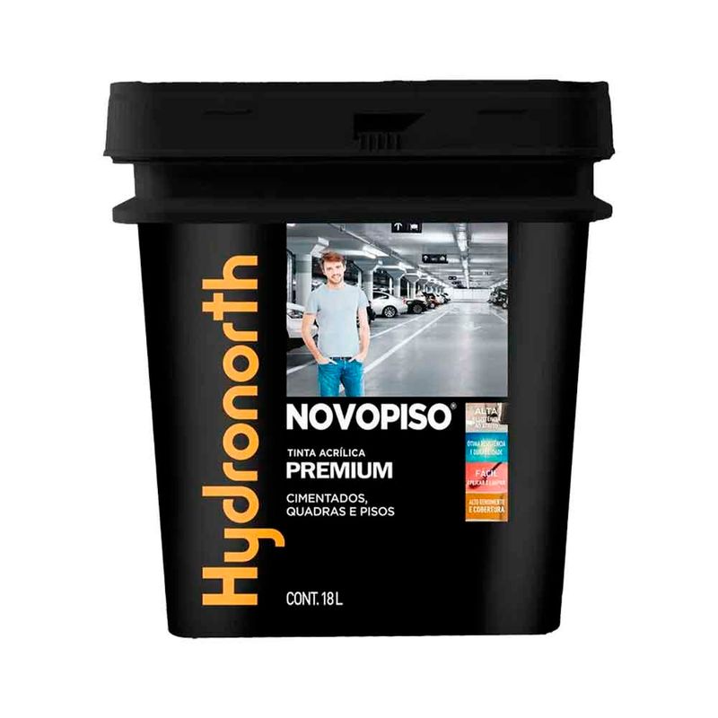 tinta-acrilica-fosca-piso-novopiso-hydronorth-branco-18